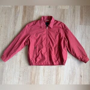 London Fog Men's Auburn Jacket